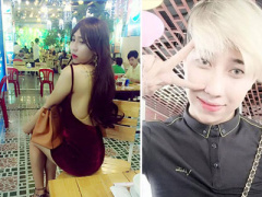 Ảnh bìa bài viết 345670