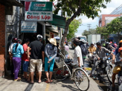 Ảnh bìa bài viết 345700