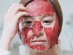 Ảnh bìa bài viết 345703