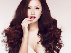 Ảnh bìa bài viết 345692