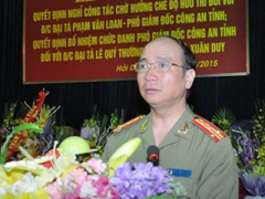 Ảnh bìa bài viết 345724