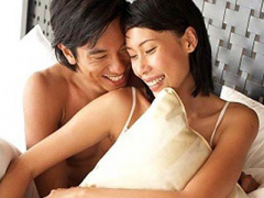 Ảnh bìa bài viết 345672