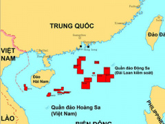 Ảnh bìa bài viết 345663