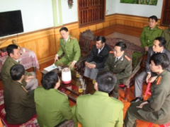 Ảnh bìa bài viết 345621