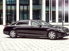 Ảnh bìa bài viết 345605