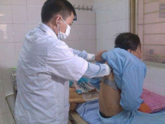 Ảnh bìa bài viết 345805