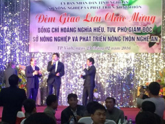 Ảnh bìa bài viết 345868