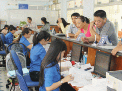 Ảnh bìa bài viết 345819