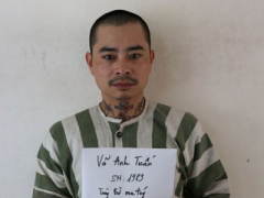 Ảnh bìa bài viết 345843