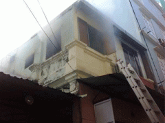 Ảnh bìa bài viết 345881