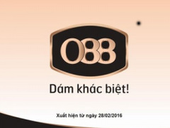 Ảnh bìa bài viết 345796