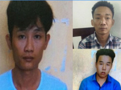 Ảnh bìa bài viết 345862