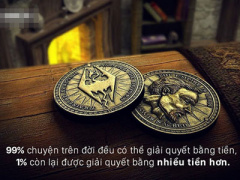 Ảnh bìa bài viết 345778