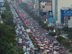Ảnh bìa bài viết 345777