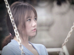 Ảnh bìa bài viết 345865