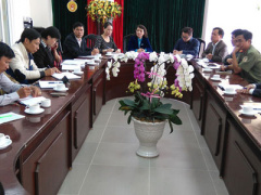 Ảnh bìa bài viết 345815