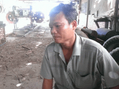 Ảnh bìa bài viết 345882