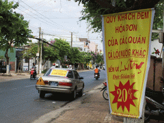 Ảnh bìa bài viết 345874