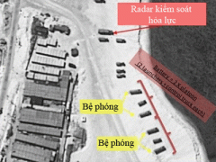 Ảnh bìa bài viết 345800