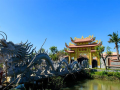Ảnh bìa bài viết 345861