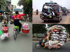 Ảnh bìa bài viết 345827