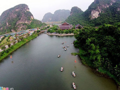 Ảnh bìa bài viết 345771