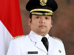 Ảnh bìa bài viết 345864