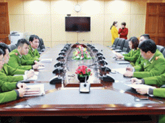Ảnh bìa bài viết 345803