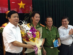 Ảnh bìa bài viết 345968