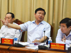 Ảnh bìa bài viết 345892