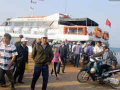 Ảnh bìa bài viết 345915