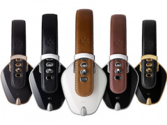 Ảnh bìa bài viết 345905
