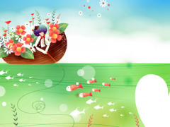Ảnh bìa bài viết 345894
