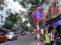 Ảnh bìa bài viết 345920