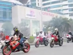 Ảnh bìa bài viết 345904