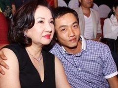 Ảnh bìa bài viết 345903