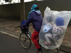 Ảnh bìa bài viết 345927