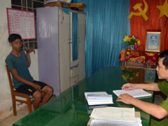 Ảnh bìa bài viết 345985