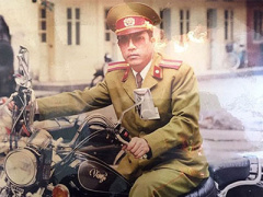 Ảnh bìa bài viết 345976