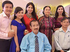 Ảnh bìa bài viết 345952