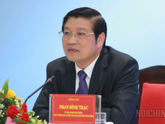 Ảnh bìa bài viết 346023