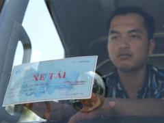 Ảnh bìa bài viết 345914