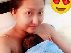Ảnh bìa bài viết 345913