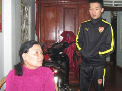 Ảnh bìa bài viết 346003