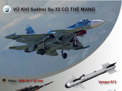 Ảnh bìa bài viết 345899