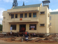 Ảnh bìa bài viết 345896