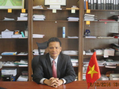Ảnh bìa bài viết 346001