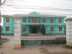 Ảnh bìa bài viết 345961
