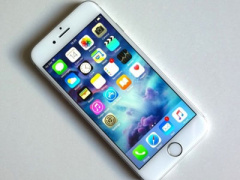 Ảnh bìa bài viết 346211