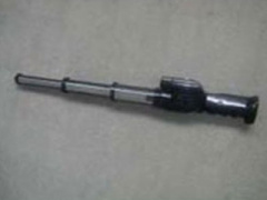 Ảnh bìa bài viết 346068